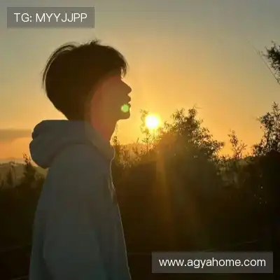 柏朋震